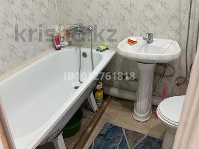 2-комнатная квартира · 36 м² · 2/2 этаж, 1 микрорайон 7Б за 8.5 млн ₸ в Семее