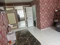 2-комнатная квартира · 36 м² · 2/2 этаж, 1 микрорайон 7Б за 8.5 млн ₸ в Семее — фото 2