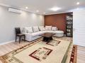 Жеке үй · 8 бөлме · 400 м² · 9.5 жүзд., Қарғалы ш/а., Кристал Эйр 120, бағасы: 385 млн ₸ в Алматы, Наурызбайский р-н — фото 16