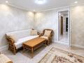 Жеке үй · 8 бөлме · 400 м² · 9.5 жүзд., Қарғалы ш/а., Кристал Эйр 120, бағасы: 385 млн ₸ в Алматы, Наурызбайский р-н — фото 17