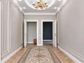 Жеке үй · 8 бөлме · 400 м² · 9.5 жүзд., Қарғалы ш/а., Кристал Эйр 120, бағасы: 385 млн ₸ в Алматы, Наурызбайский р-н — фото 20