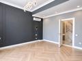 Жеке үй · 8 бөлме · 400 м² · 9.5 жүзд., Қарғалы ш/а., Кристал Эйр 120, бағасы: 385 млн ₸ в Алматы, Наурызбайский р-н — фото 21