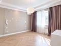 Жеке үй · 8 бөлме · 400 м² · 9.5 жүзд., Қарғалы ш/а., Кристал Эйр 120, бағасы: 385 млн ₸ в Алматы, Наурызбайский р-н — фото 23