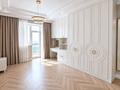 Жеке үй · 8 бөлме · 400 м² · 9.5 жүзд., Қарғалы ш/а., Кристал Эйр 120, бағасы: 385 млн ₸ в Алматы, Наурызбайский р-н — фото 24