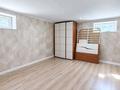 Жеке үй · 8 бөлме · 400 м² · 9.5 жүзд., Қарғалы ш/а., Кристал Эйр 120, бағасы: 385 млн ₸ в Алматы, Наурызбайский р-н — фото 26