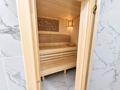 Жеке үй · 8 бөлме · 400 м² · 9.5 жүзд., Қарғалы ш/а., Кристал Эйр 120, бағасы: 385 млн ₸ в Алматы, Наурызбайский р-н — фото 31