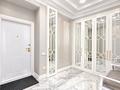 Жеке үй · 8 бөлме · 400 м² · 9.5 жүзд., Қарғалы ш/а., Кристал Эйр 120, бағасы: 385 млн ₸ в Алматы, Наурызбайский р-н — фото 9