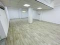 Свободное назначение · 179.1 м² за 28 млн ₸ в Алматы, Наурызбайский р-н — фото 2