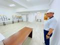 Свободное назначение · 179.1 м² за 28 млн ₸ в Алматы, Наурызбайский р-н