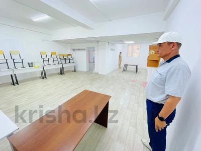Свободное назначение · 179.1 м² за 28 млн ₸ в Алматы, Наурызбайский р-н