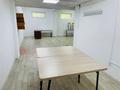Свободное назначение · 179.1 м² за 28 млн ₸ в Алматы, Наурызбайский р-н — фото 3
