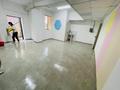Свободное назначение · 179.1 м² за 28 млн ₸ в Алматы, Наурызбайский р-н — фото 7