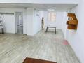 Свободное назначение · 179.1 м² за 28 млн ₸ в Алматы, Наурызбайский р-н — фото 8
