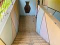 Свободное назначение · 179.1 м² за 28 млн ₸ в Алматы, Наурызбайский р-н — фото 12