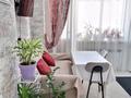 2-комнатная квартира · 45.8 м² · 3/8 этаж, Улы Дала — Мангелик ель, Туркестана, Экспо, Театр, Айтиуниверситет за 31.7 млн ₸ в Астане, Есильский р-н — фото 5