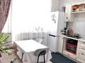 2-комнатная квартира · 45.8 м² · 3/8 этаж, Улы Дала — Мангелик ель, Туркестана, Экспо, Театр, Айтиуниверситет за 31.7 млн ₸ в Астане, Есильский р-н — фото 2