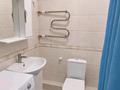 2-комнатная квартира · 45.8 м² · 3/8 этаж, Улы Дала — Мангелик ель, Туркестана, Экспо, Театр, Айтиуниверситет за 31.7 млн ₸ в Астане, Есильский р-н — фото 9