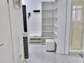 2-комнатная квартира · 45.8 м² · 3/8 этаж, Улы Дала — Мангелик ель, Туркестана, Экспо, Театр, Айтиуниверситет за 31.7 млн ₸ в Астане, Есильский р-н — фото 13