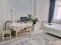 2-комнатная квартира · 45.8 м² · 3/8 этаж, Улы Дала — Мангелик ель, Туркестана, Экспо, Театр, Айтиуниверситет за 31.7 млн ₸ в Астане, Есильский р-н — фото 4