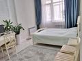2-комнатная квартира · 45.8 м² · 3/8 этаж, Улы Дала — Мангелик ель, Туркестана, Экспо, Театр, Айтиуниверситет за 31.7 млн ₸ в Астане, Есильский р-н — фото 6