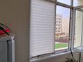 2-комнатная квартира · 45.8 м² · 3/8 этаж, Улы Дала — Мангелик ель, Туркестана, Экспо, Театр, Айтиуниверситет за 31.7 млн ₸ в Астане, Есильский р-н — фото 11