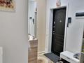 2-комнатная квартира · 45.8 м² · 3/8 этаж, Улы Дала — Мангелик ель, Туркестана, Экспо, Театр, Айтиуниверситет за 31.7 млн ₸ в Астане, Есильский р-н — фото 14