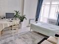 2-комнатная квартира · 45.8 м² · 3/8 этаж, Улы Дала — Мангелик ель, Туркестана, Экспо, Театр, Айтиуниверситет за 31.7 млн ₸ в Астане, Есильский р-н