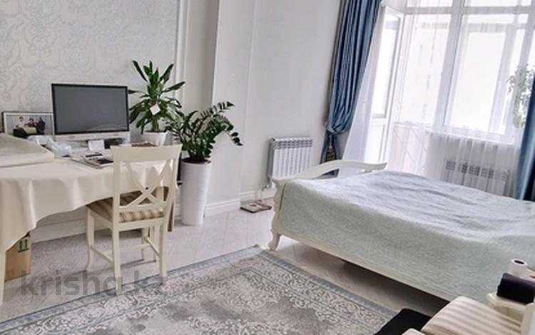 2-комнатная квартира · 45.8 м² · 3/8 этаж, Улы Дала — Мангелик ель, Туркестана, Экспо, Театр, Айтиуниверситет за 31.7 млн ₸ в Астане, Есильский р-н — фото 61
