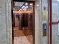2-комнатная квартира · 45.8 м² · 3/8 этаж, Улы Дала — Мангелик ель, Туркестана, Экспо, Театр, Айтиуниверситет за 31.7 млн ₸ в Астане, Есильский р-н — фото 17