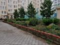 2-комнатная квартира · 45.8 м² · 3/8 этаж, Улы Дала — Мангелик ель, Туркестана, Экспо, Театр, Айтиуниверситет за 31.7 млн ₸ в Астане, Есильский р-н — фото 18