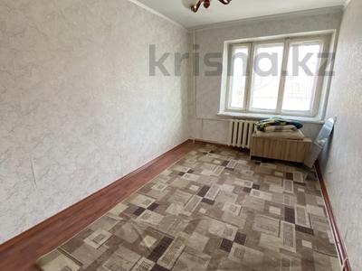1-комнатная квартира · 19 м² · 3/9 этаж, Курмангазы 111 за 4.3 млн 〒 в Уральске