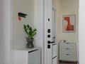 1-бөлмелі пәтер · 47 м² · 8 қабат, Кабанбай батыра 64 — Рыскулова, бағасы: 15 000 ₸ в Астане, Есильский р-н — фото 7