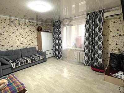 1-комнатная квартира · 33 м² · 2/5 этаж, чехова 19 за 8.5 млн ₸ в Уральске