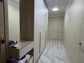 2-комнатная квартира · 55 м² · 9/12 этаж, Бауыржана Момышулы — Монке би за 350 000 ₸ в Алматы, Алатауский р-н — фото 6