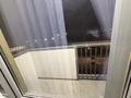 2-комнатная квартира · 55 м² · 9/12 этаж, Бауыржана Момышулы — Монке би за 350 000 ₸ в Алматы, Алатауский р-н — фото 7