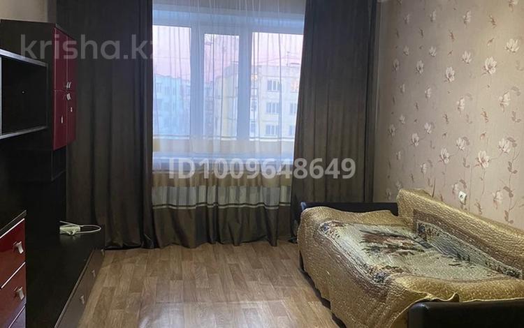 2-комнатная квартира · 52.1 м² · 4/5 этаж, Микрорайон Боровской 53 за 14.5 млн ₸ в Кокшетау — фото 2