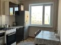 2-комнатная квартира · 52.1 м² · 4/5 этаж, Микрорайон Боровской 53 за 14.5 млн ₸ в Кокшетау — фото 10
