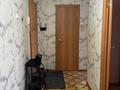 2-комнатная квартира · 52.1 м² · 4/5 этаж, Микрорайон Боровской 53 за 14.5 млн ₸ в Кокшетау — фото 11