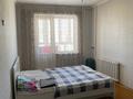 2-комнатная квартира · 52.1 м² · 4/5 этаж, Микрорайон Боровской 53 за 14.5 млн ₸ в Кокшетау — фото 3