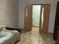 2-комнатная квартира · 52.1 м² · 4/5 этаж, Микрорайон Боровской 53 за 14.5 млн ₸ в Кокшетау — фото 4
