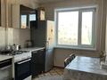 2-комнатная квартира · 52.1 м² · 4/5 этаж, Микрорайон Боровской 53 за 14.5 млн ₸ в Кокшетау — фото 7