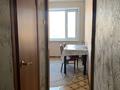 2-комнатная квартира · 52.1 м² · 4/5 этаж, Микрорайон Боровской 53 за 14.5 млн ₸ в Кокшетау — фото 8