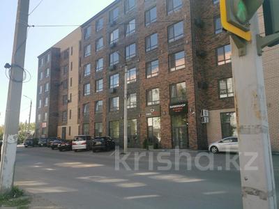 Коммерческая недвижимость · 98 м² за 58.8 млн ₸ в Петропавловске