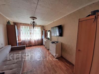 2-комнатная квартира · 52.7 м² · 4/5 этаж, ул. Байсеитовой за 9.5 млн ₸ в Темиртау