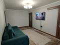 2-бөлмелі пәтер · 45.3 м² · 2/5 қабат, Женис 75/1, бағасы: 19.5 млн ₸ в Астане, р-н Байконур — фото 2