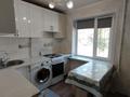2-бөлмелі пәтер · 45.3 м² · 2/5 қабат, Женис 75/1, бағасы: 19.5 млн ₸ в Астане, р-н Байконур — фото 3