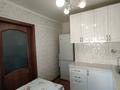 2-бөлмелі пәтер · 45.3 м² · 2/5 қабат, Женис 75/1, бағасы: 19.5 млн ₸ в Астане, р-н Байконур — фото 4
