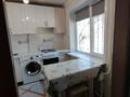 2-бөлмелі пәтер · 45.3 м² · 2/5 қабат, Женис 75/1, бағасы: 19.5 млн ₸ в Астане, р-н Байконур — фото 5