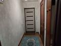 2-бөлмелі пәтер · 45.3 м² · 2/5 қабат, Женис 75/1, бағасы: 19.5 млн ₸ в Астане, р-н Байконур — фото 6