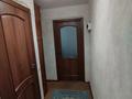 2-бөлмелі пәтер · 45.3 м² · 2/5 қабат, Женис 75/1, бағасы: 19.5 млн ₸ в Астане, р-н Байконур — фото 7